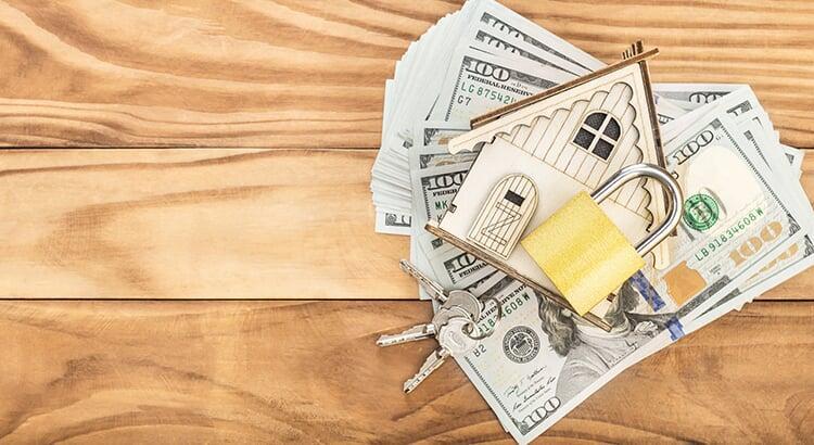 Safeguarding the Estate: Protecting and Managing Property in California Probate